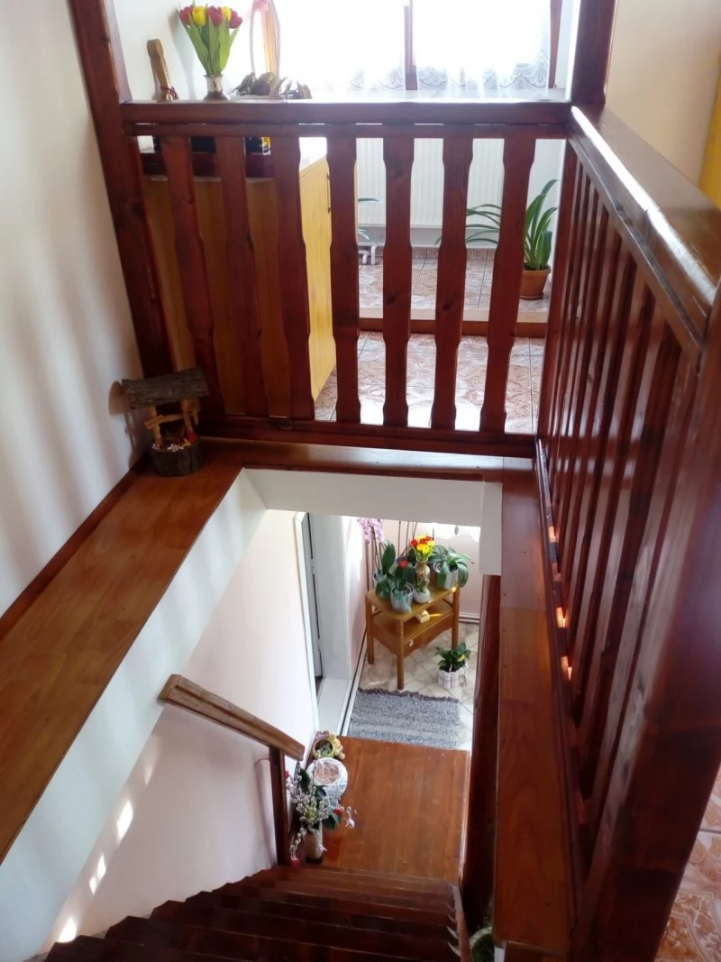 Marosfő Szállás | Kulcsosház (K0503-35) A kép szerzői jogvédelem alatt állhat. Javasolt a kapcsolatfelvétel a jog tulajdonossal.