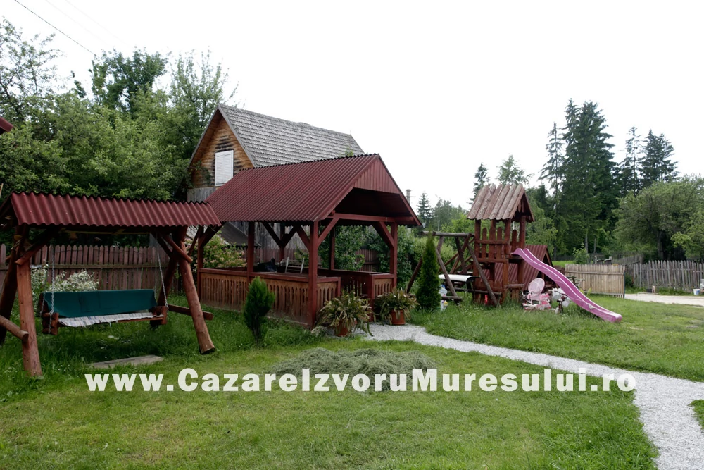 Izvoru Mureșului Cazare | Cabană (K0503-36) Imaginea poate fi supusă drepturilor de autor. Se recomandă contactarea titularului drepturilor. Izvoru Mureșului Cazare | Cabană (K0503-36) Imaginea poate fi supusă drepturilor de autor. Se recomandă contactarea titularului drepturilor.