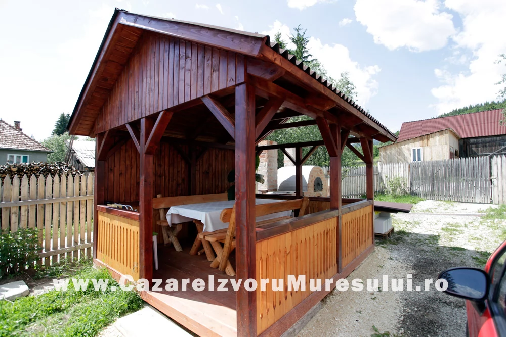 Marosfő Szállás | Kulcsosház (K0503-37) A kép szerzői jogvédelem alatt állhat. Javasolt a kapcsolatfelvétel a jog tulajdonossal.