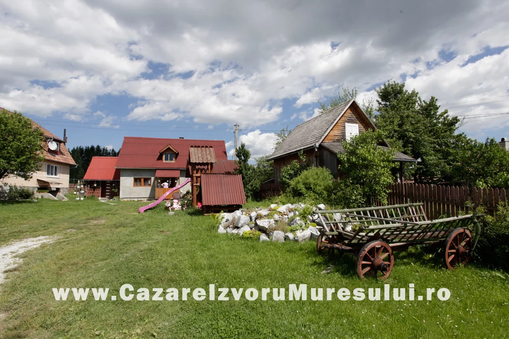 Marosfő Szállás | Kulcsosház (K0503-38) A kép szerzői jogvédelem alatt állhat. Javasolt a kapcsolatfelvétel a jog tulajdonossal.