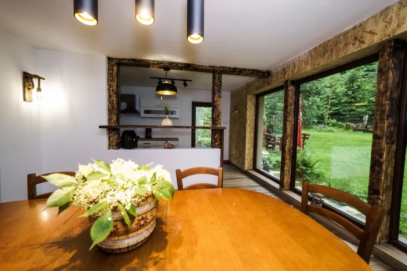 Boga Völgye Szállás | Villa (K0027-4) A kép szerzői jogvédelem alatt állhat. Javasolt a kapcsolatfelvétel a jog tulajdonossal. Boga Völgye Szállás | Villa (K0027-4) A kép szerzői jogvédelem alatt állhat. Javasolt a kapcsolatfelvétel a jog tulajdonossal.