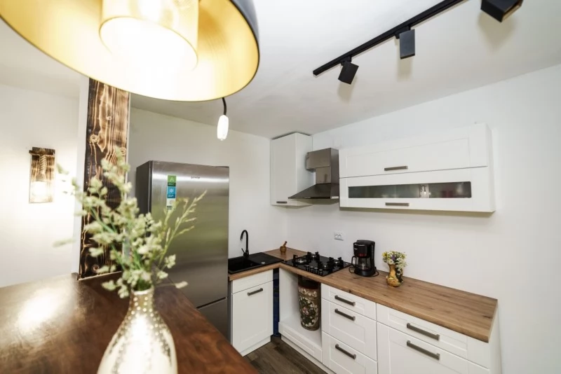 Boga Völgye Szállás | Villa (K0027-5) A kép szerzői jogvédelem alatt állhat. Javasolt a kapcsolatfelvétel a jog tulajdonossal. Boga Völgye Szállás | Villa (K0027-5) A kép szerzői jogvédelem alatt állhat. Javasolt a kapcsolatfelvétel a jog tulajdonossal.