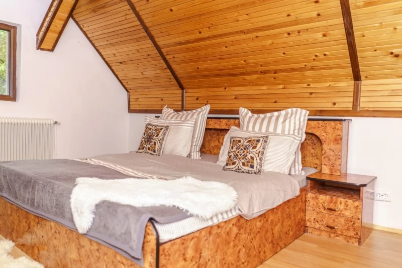 Boga Völgye Szállás | Villa (K0027-11) A kép szerzői jogvédelem alatt állhat. Javasolt a kapcsolatfelvétel a jog tulajdonossal. Boga Völgye Szállás | Villa (K0027-11) A kép szerzői jogvédelem alatt állhat. Javasolt a kapcsolatfelvétel a jog tulajdonossal.