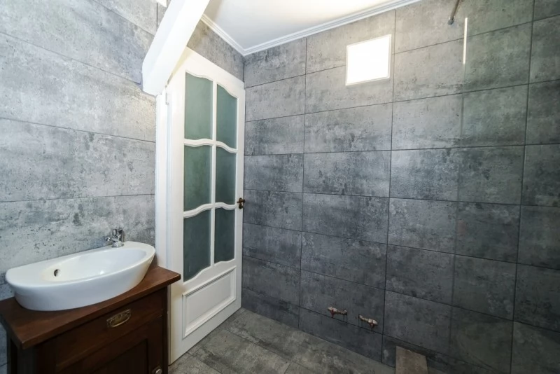 Boga Völgye Szállás | Villa (K0027-12) A kép szerzői jogvédelem alatt állhat. Javasolt a kapcsolatfelvétel a jog tulajdonossal. Boga Völgye Szállás | Villa (K0027-12) A kép szerzői jogvédelem alatt állhat. Javasolt a kapcsolatfelvétel a jog tulajdonossal.