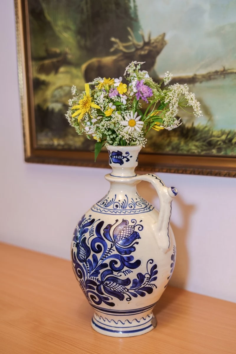 Valea Boga Cazare | Vila (K0027-14) Imaginea poate fi supusă drepturilor de autor. Se recomandă contactarea titularului drepturilor. Valea Boga Cazare | Vila (K0027-14) Imaginea poate fi supusă drepturilor de autor. Se recomandă contactarea titularului drepturilor.