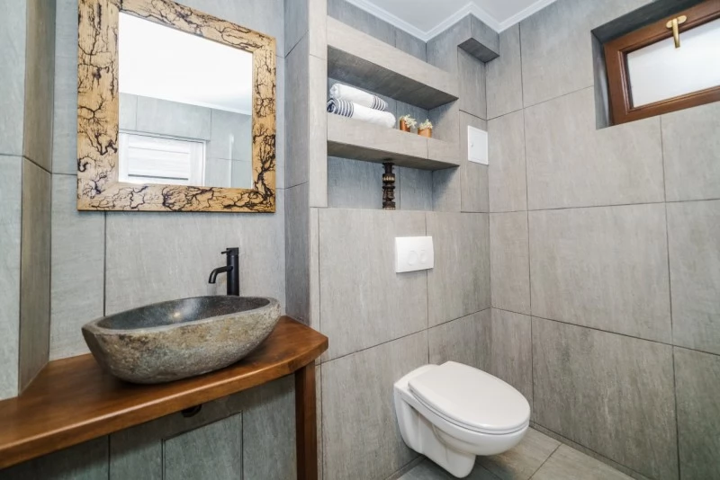 Valea Boga Cazare | Vila (K0027-16) Imaginea poate fi supusă drepturilor de autor. Se recomandă contactarea titularului drepturilor. Valea Boga Cazare | Vila (K0027-16) Imaginea poate fi supusă drepturilor de autor. Se recomandă contactarea titularului drepturilor.