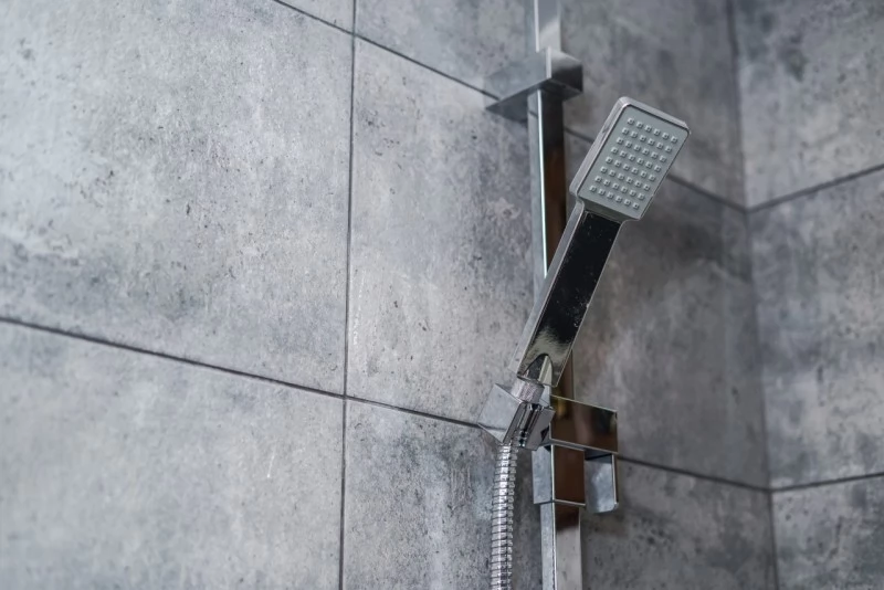 Valea Boga Cazare | Vila (K0027-21) Imaginea poate fi supusă drepturilor de autor. Se recomandă contactarea titularului drepturilor. Valea Boga Cazare | Vila (K0027-21) Imaginea poate fi supusă drepturilor de autor. Se recomandă contactarea titularului drepturilor.