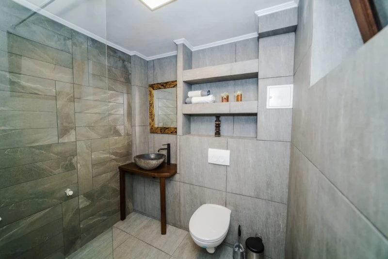 Valea Boga Cazare | Vila (K0027-25) Imaginea poate fi supusă drepturilor de autor. Se recomandă contactarea titularului drepturilor. Valea Boga Cazare | Vila (K0027-25) Imaginea poate fi supusă drepturilor de autor. Se recomandă contactarea titularului drepturilor.