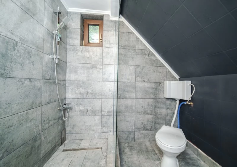 Valea Boga Cazare | Vila (K0027-27) Imaginea poate fi supusă drepturilor de autor. Se recomandă contactarea titularului drepturilor. Valea Boga Cazare | Vila (K0027-27) Imaginea poate fi supusă drepturilor de autor. Se recomandă contactarea titularului drepturilor.