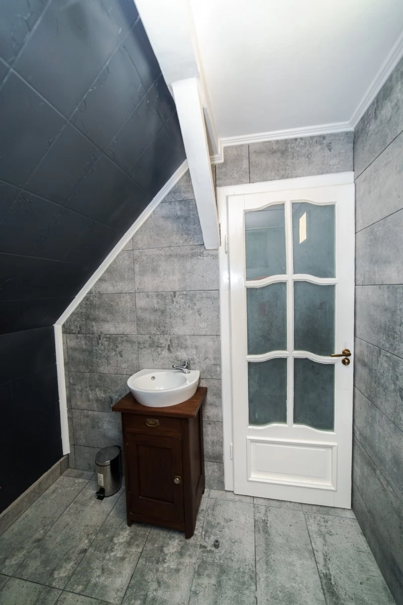 Boga Völgye Szállás | Villa (K0027-29) A kép szerzői jogvédelem alatt állhat. Javasolt a kapcsolatfelvétel a jog tulajdonossal. Boga Völgye Szállás | Villa (K0027-29) A kép szerzői jogvédelem alatt állhat. Javasolt a kapcsolatfelvétel a jog tulajdonossal.