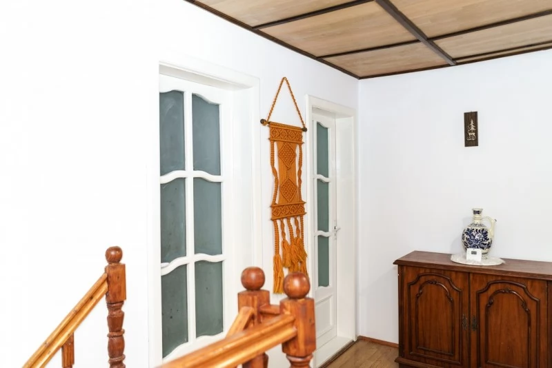 Boga Völgye Szállás | Villa (K0027-34) A kép szerzői jogvédelem alatt állhat. Javasolt a kapcsolatfelvétel a jog tulajdonossal. Boga Völgye Szállás | Villa (K0027-34) A kép szerzői jogvédelem alatt állhat. Javasolt a kapcsolatfelvétel a jog tulajdonossal.