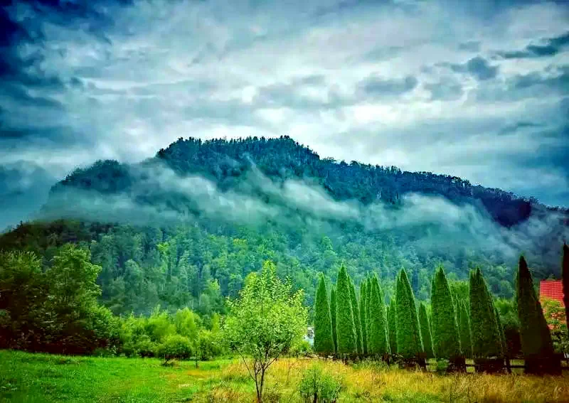 Valea Boga Cazare | Vila (K0027-73) Imaginea poate fi supusă drepturilor de autor. Se recomandă contactarea titularului drepturilor. Valea Boga Cazare | Vila (K0027-73) Imaginea poate fi supusă drepturilor de autor. Se recomandă contactarea titularului drepturilor.