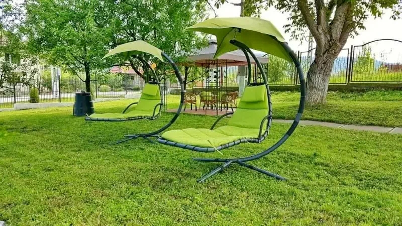 Bazna Cazare | Motel (K0662-5) Imaginea poate fi supusă drepturilor de autor. Se recomandă contactarea titularului drepturilor.