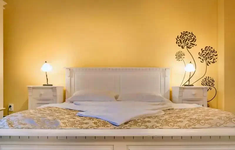 Bazna Cazare | Motel (K0662-10) Imaginea poate fi supusă drepturilor de autor. Se recomandă contactarea titularului drepturilor.