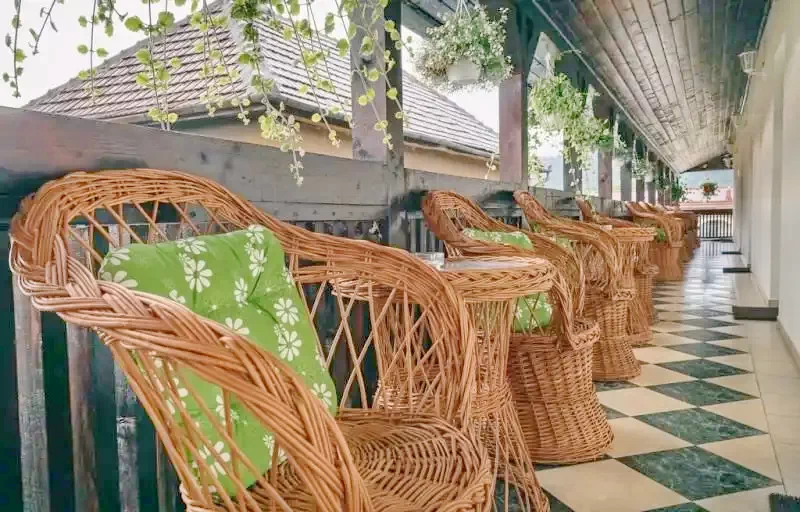 Bazna Cazare | Motel (K0662-14) Imaginea poate fi supusă drepturilor de autor. Se recomandă contactarea titularului drepturilor.