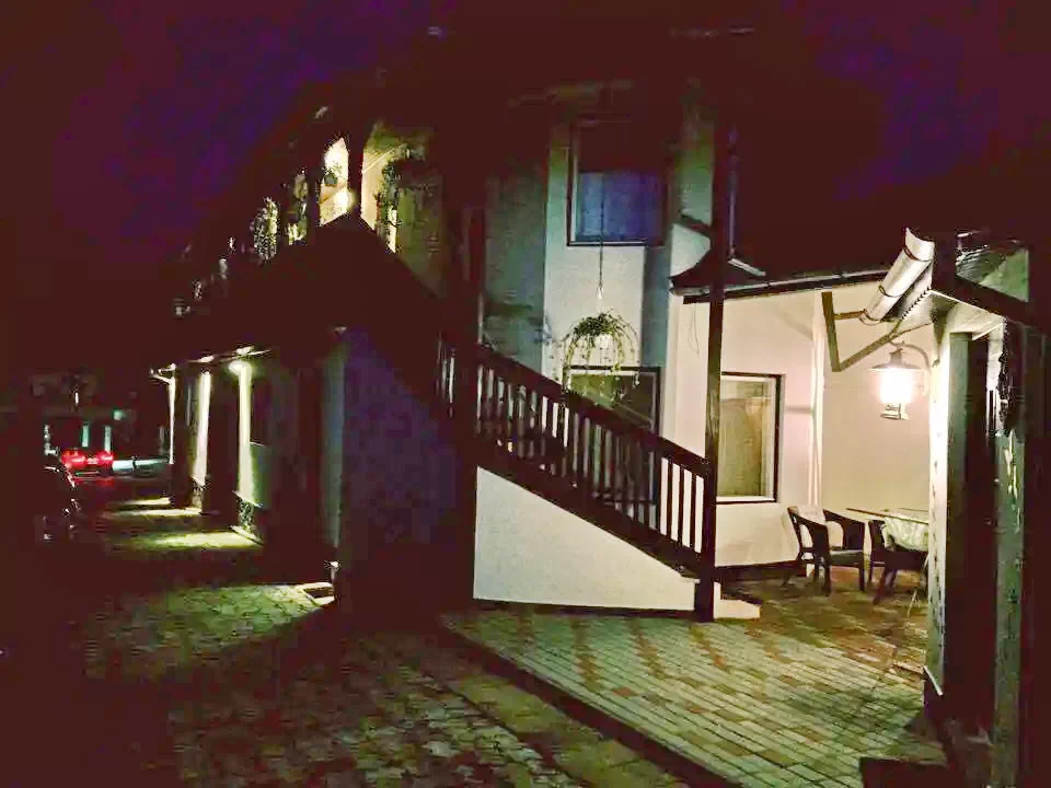 Bazna Cazare | Motel (K0662-18) Imaginea poate fi supusă drepturilor de autor. Se recomandă contactarea titularului drepturilor.