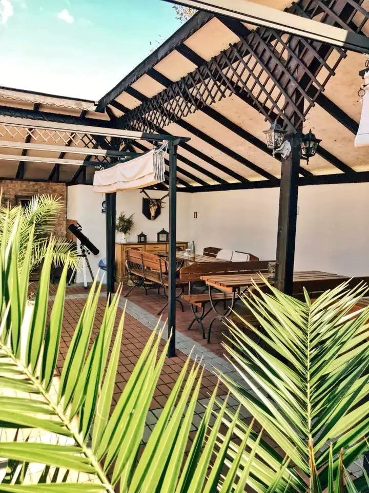 Bazna Cazare | Motel (K0662-25) Imaginea poate fi supusă drepturilor de autor. Se recomandă contactarea titularului drepturilor.