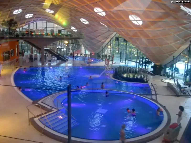 Bázna Szállás | Panzió (K0662-28) A kép szerzői jogvédelem alatt állhat. Javasolt a kapcsolatfelvétel a jog tulajdonossal.