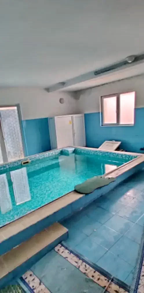 Ocna Șugatag Cazare | Motel (K1006-1) Imaginea poate fi supusă drepturilor de autor. Se recomandă contactarea titularului drepturilor.