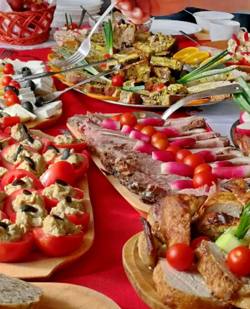 Aknasúgatag Szállás | Motel (K1006-4) A kép szerzői jogvédelem alatt állhat. Javasolt a kapcsolatfelvétel a jog tulajdonossal.