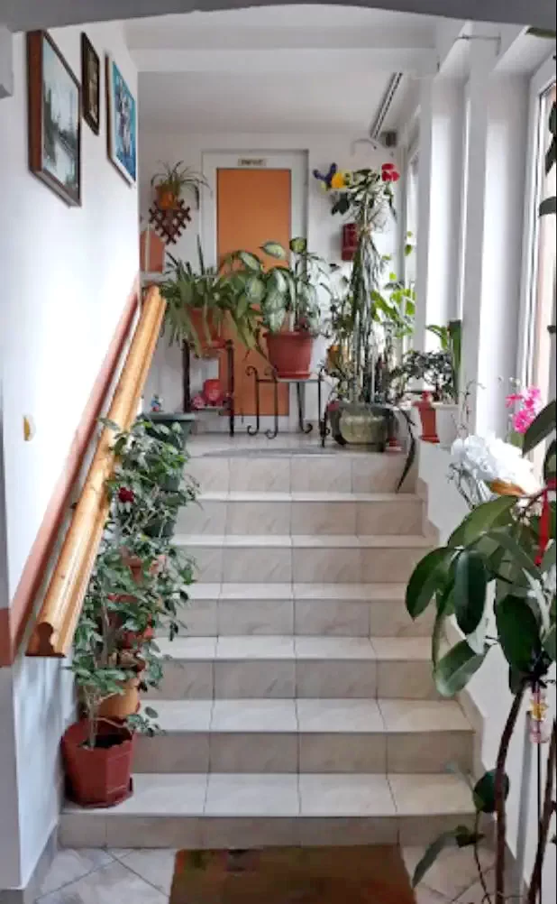 Aknasúgatag Szállás | Motel (K1006-5) A kép szerzői jogvédelem alatt állhat. Javasolt a kapcsolatfelvétel a jog tulajdonossal.