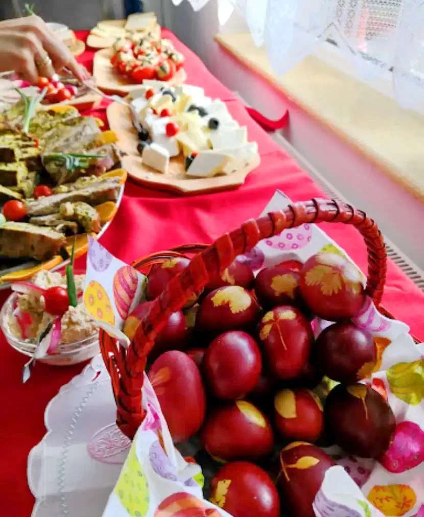 Ocna Șugatag Cazare | Pensiune (K1006-6) Imaginea poate fi supusă drepturilor de autor. Se recomandă contactarea titularului drepturilor. Ocna Șugatag Cazare | Pensiune (K1006-6) Imaginea poate fi supusă drepturilor de autor. Se recomandă contactarea titularului drepturilor.