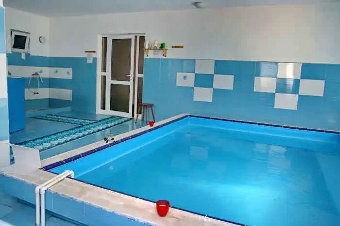 Ocna Șugatag Cazare | Pensiune (K1006-8) Imaginea poate fi supusă drepturilor de autor. Se recomandă contactarea titularului drepturilor. Ocna Șugatag Cazare | Pensiune (K1006-8) Imaginea poate fi supusă drepturilor de autor. Se recomandă contactarea titularului drepturilor.