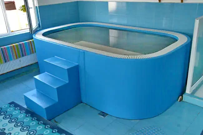 Ocna Șugatag Cazare | Pensiune (K1006-9) Imaginea poate fi supusă drepturilor de autor. Se recomandă contactarea titularului drepturilor. Ocna Șugatag Cazare | Pensiune (K1006-9) Imaginea poate fi supusă drepturilor de autor. Se recomandă contactarea titularului drepturilor.