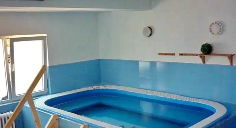 Aknasúgatag Szállás | Motel (K1006-11) A kép szerzői jogvédelem alatt állhat. Javasolt a kapcsolatfelvétel a jog tulajdonossal.