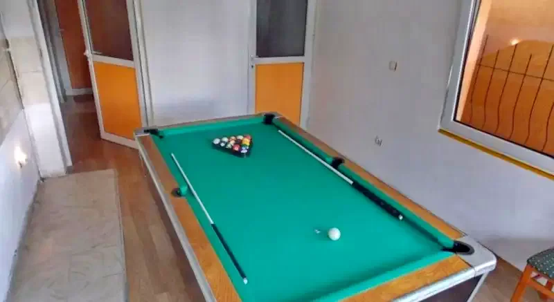 Ocna Șugatag Cazare | Pensiune (K1006-12) Imaginea poate fi supusă drepturilor de autor. Se recomandă contactarea titularului drepturilor. Ocna Șugatag Cazare | Pensiune (K1006-12) Imaginea poate fi supusă drepturilor de autor. Se recomandă contactarea titularului drepturilor.