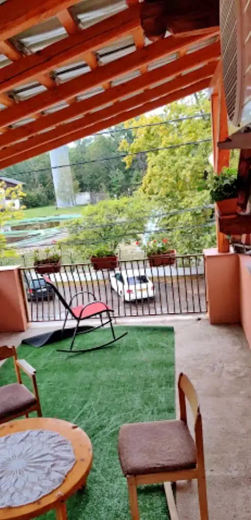 Aknasúgatag Szállás | Motel (K1006-13) A kép szerzői jogvédelem alatt állhat. Javasolt a kapcsolatfelvétel a jog tulajdonossal.