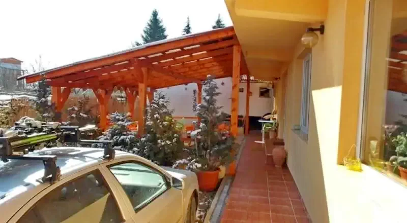 Aknasúgatag Szállás | Motel (K1006-15) A kép szerzői jogvédelem alatt állhat. Javasolt a kapcsolatfelvétel a jog tulajdonossal.