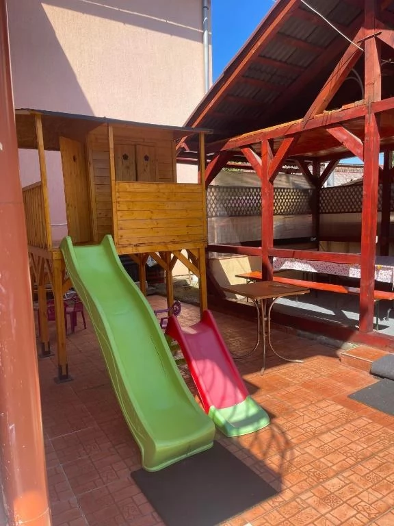 Aknasúgatag Szállás | Motel (K1006-21) A kép szerzői jogvédelem alatt állhat. Javasolt a kapcsolatfelvétel a jog tulajdonossal.