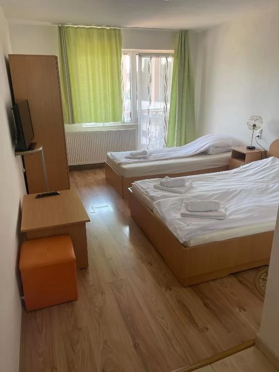 Aknasúgatag Szállás | Motel (K1006-23) A kép szerzői jogvédelem alatt állhat. Javasolt a kapcsolatfelvétel a jog tulajdonossal.