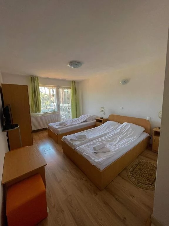 Ocna Șugatag Cazare | Pensiune (K1006-24) Imaginea poate fi supusă drepturilor de autor. Se recomandă contactarea titularului drepturilor. Ocna Șugatag Cazare | Pensiune (K1006-24) Imaginea poate fi supusă drepturilor de autor. Se recomandă contactarea titularului drepturilor.