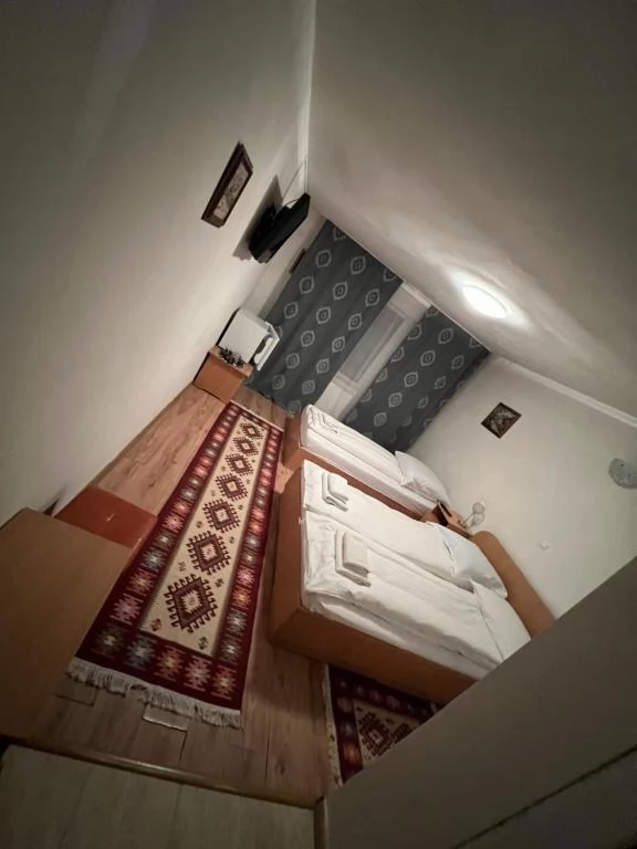 Ocna Șugatag Cazare | Pensiune (K1006-32) Imaginea poate fi supusă drepturilor de autor. Se recomandă contactarea titularului drepturilor. Ocna Șugatag Cazare | Pensiune (K1006-32) Imaginea poate fi supusă drepturilor de autor. Se recomandă contactarea titularului drepturilor.