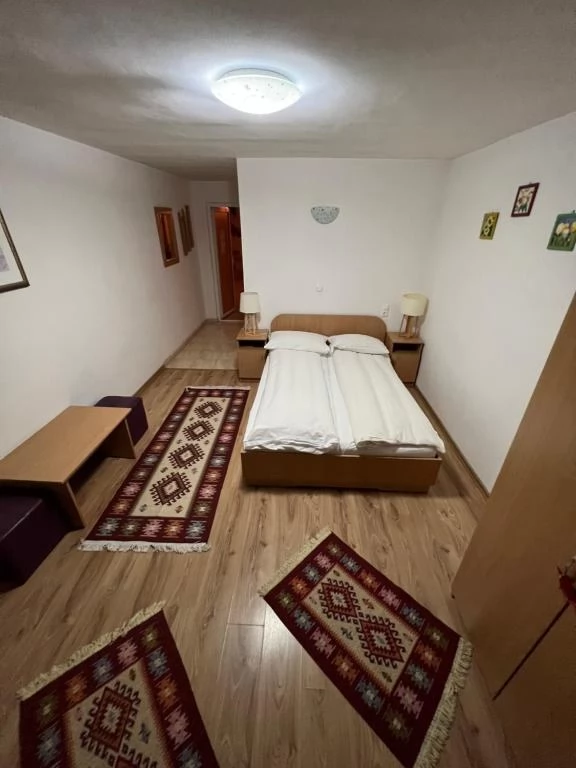 Ocna Șugatag Cazare | Pensiune (K1006-37) Imaginea poate fi supusă drepturilor de autor. Se recomandă contactarea titularului drepturilor. Ocna Șugatag Cazare | Pensiune (K1006-37) Imaginea poate fi supusă drepturilor de autor. Se recomandă contactarea titularului drepturilor.