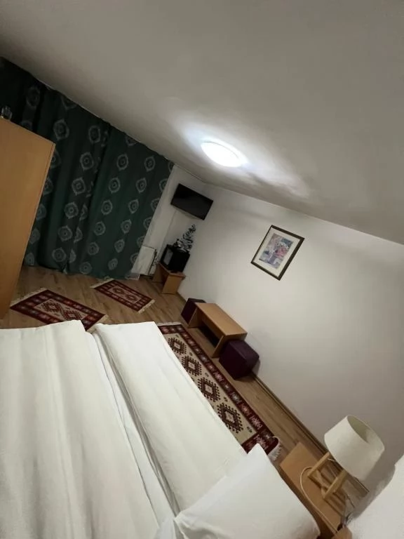 Ocna Șugatag Cazare | Motel (K1006-38) Imaginea poate fi supusă drepturilor de autor. Se recomandă contactarea titularului drepturilor.