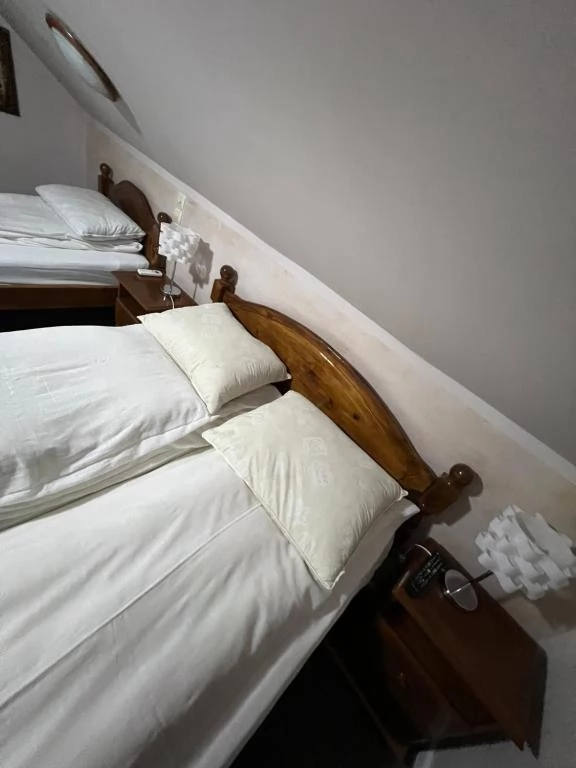 Aknasúgatag Szállás | Motel (K1006-40) A kép szerzői jogvédelem alatt állhat. Javasolt a kapcsolatfelvétel a jog tulajdonossal.