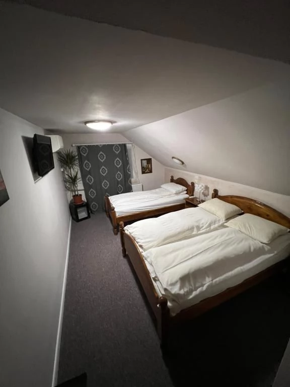 Ocna Șugatag Cazare | Motel (K1006-41) Imaginea poate fi supusă drepturilor de autor. Se recomandă contactarea titularului drepturilor.