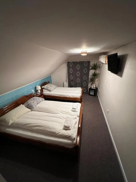 Aknasúgatag Szállás | Motel (K1006-42) A kép szerzői jogvédelem alatt állhat. Javasolt a kapcsolatfelvétel a jog tulajdonossal.