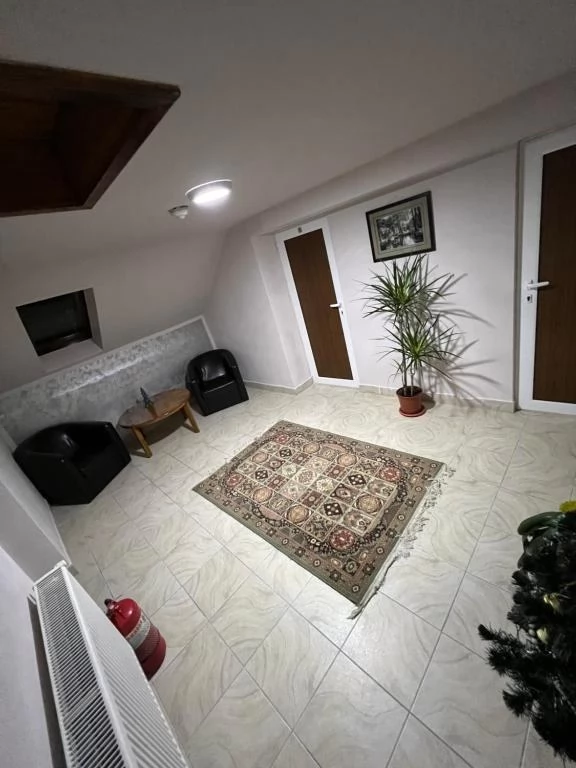 Aknasúgatag Szállás | Motel (K1006-45) A kép szerzői jogvédelem alatt állhat. Javasolt a kapcsolatfelvétel a jog tulajdonossal.