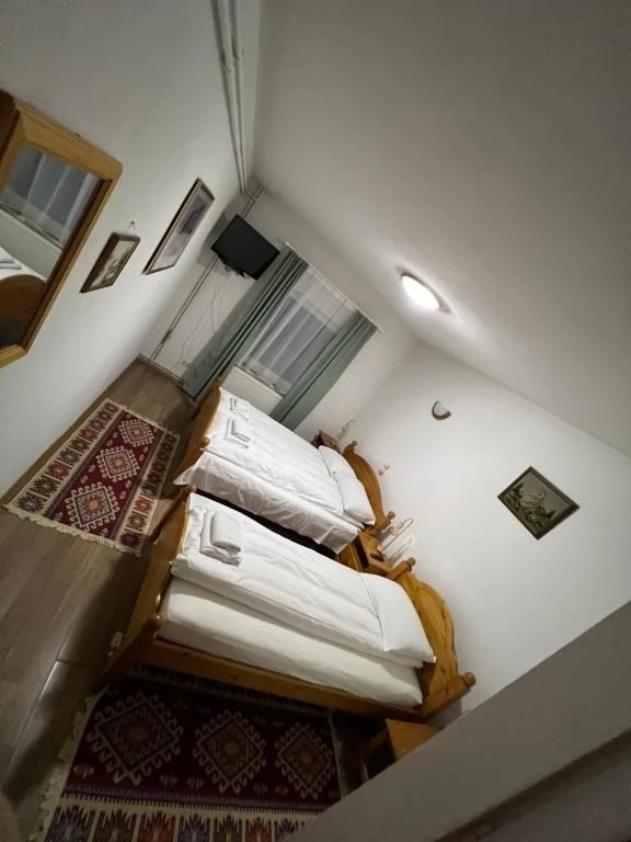 Aknasúgatag Szállás | Motel (K1006-47) A kép szerzői jogvédelem alatt állhat. Javasolt a kapcsolatfelvétel a jog tulajdonossal.