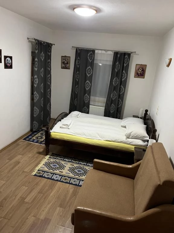 Ocna Șugatag Cazare | Pensiune (K1006-49) Imaginea poate fi supusă drepturilor de autor. Se recomandă contactarea titularului drepturilor. Ocna Șugatag Cazare | Pensiune (K1006-49) Imaginea poate fi supusă drepturilor de autor. Se recomandă contactarea titularului drepturilor.