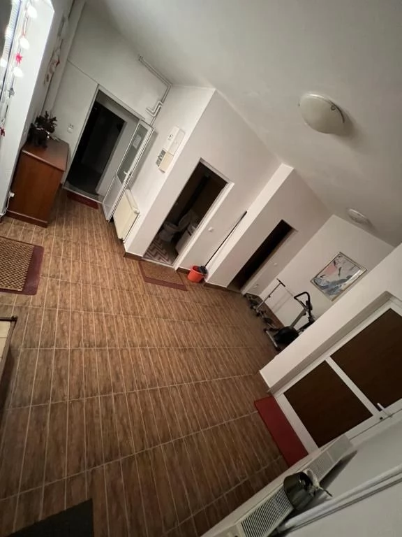 Ocna Șugatag Cazare | Motel (K1006-50) Imaginea poate fi supusă drepturilor de autor. Se recomandă contactarea titularului drepturilor.