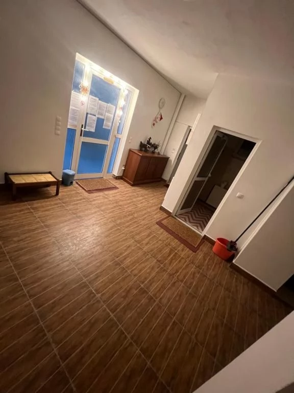 Ocna Șugatag Cazare | Motel (K1006-53) Imaginea poate fi supusă drepturilor de autor. Se recomandă contactarea titularului drepturilor.