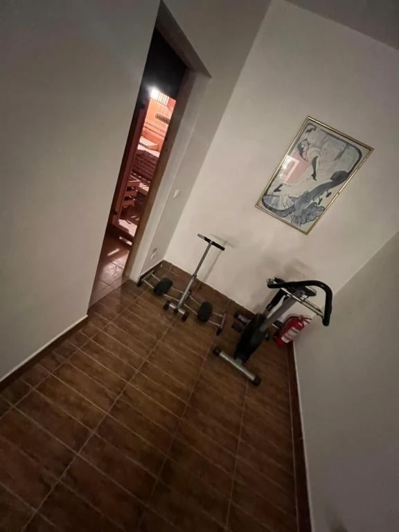 Ocna Șugatag Cazare | Motel (K1006-54) Imaginea poate fi supusă drepturilor de autor. Se recomandă contactarea titularului drepturilor.