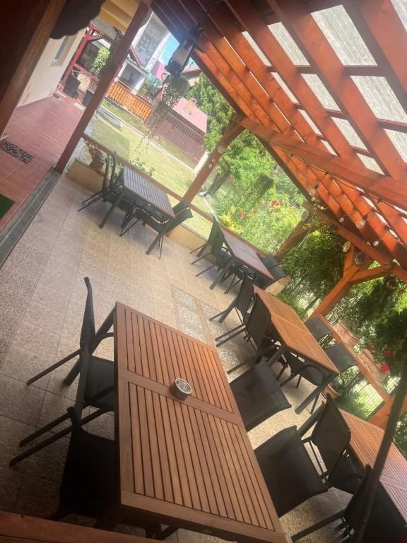 Aknasúgatag Szállás | Motel (K1006-55) A kép szerzői jogvédelem alatt állhat. Javasolt a kapcsolatfelvétel a jog tulajdonossal.