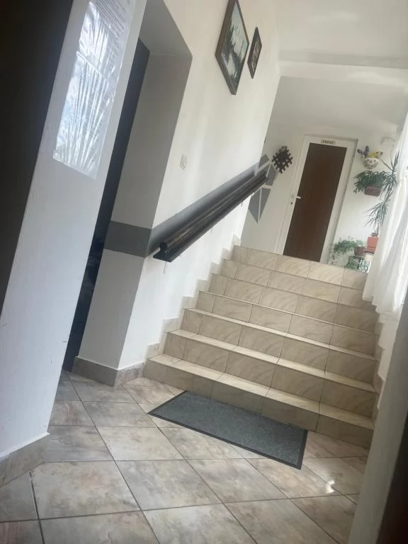 Ocna Șugatag Cazare | Motel (K1006-57) Imaginea poate fi supusă drepturilor de autor. Se recomandă contactarea titularului drepturilor.