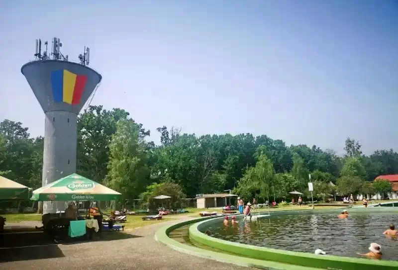 Ocna Șugatag Cazare | Pensiune (K1006-59) Imaginea poate fi supusă drepturilor de autor. Se recomandă contactarea titularului drepturilor. Ocna Șugatag Cazare | Pensiune (K1006-59) Imaginea poate fi supusă drepturilor de autor. Se recomandă contactarea titularului drepturilor.